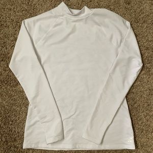 BCG cold weather long sleeve